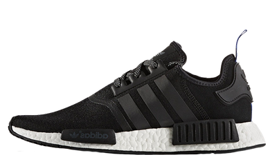 nmd t1