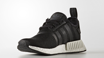 adidas the child nmd