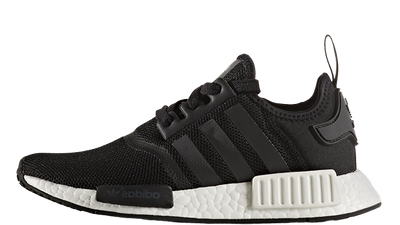 adidas the child nmd