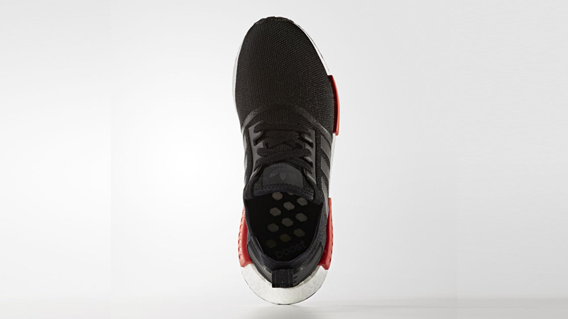 nmd r2 insole