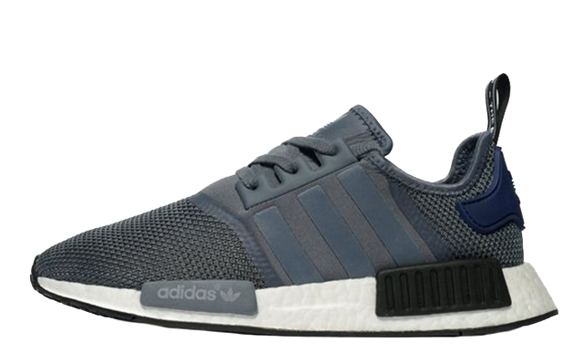 adidas-NMD-R1-Grey-JD-Exclusive