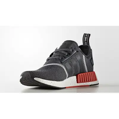 adidas nmd 2016 35