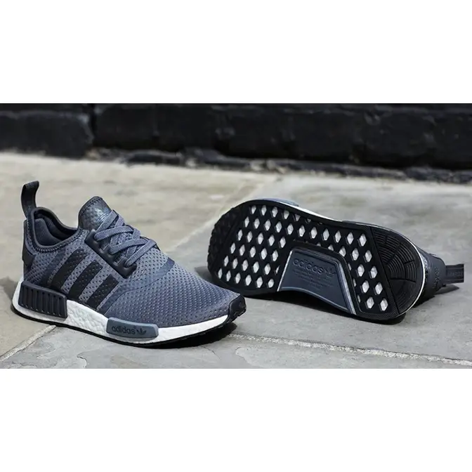 Adidas nmd hotsell jd sports uk