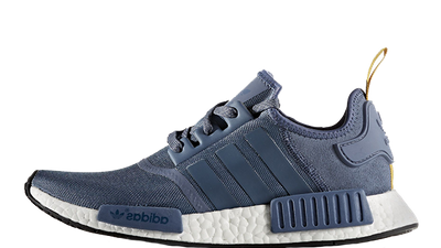 adidas NMD R1 Light Blue | Where To Buy | S31514 | The Sole Supplier