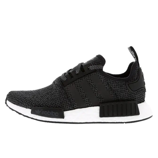 evenwichtig gesloten stout adidas NMD R1 Mastercraft Black | Where To Buy | TBC | The Sole Supplier