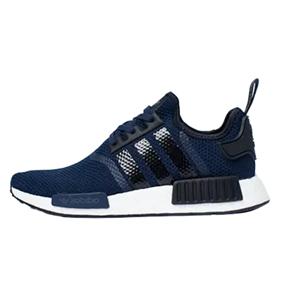 Adidas nmd outlet eastbay uk