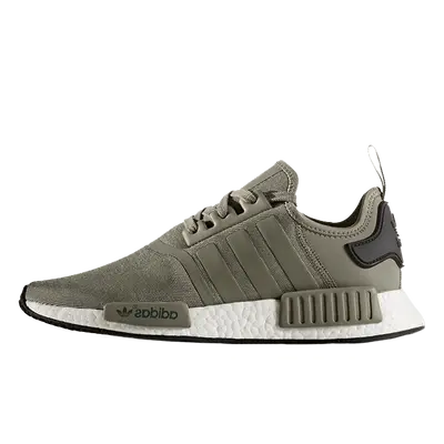 adidas nmd r1 night cargo