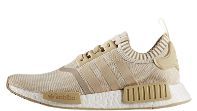 nmd pk khaki