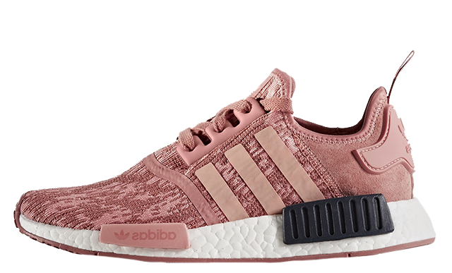 adidas nmd raw pink for sale
