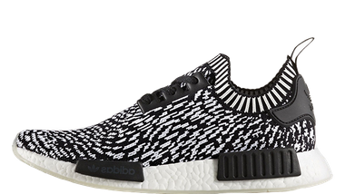 nmd r1 pk zebra