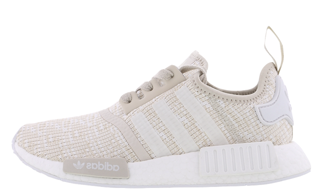 adidas NMD R1 Roller Knit | Where To 