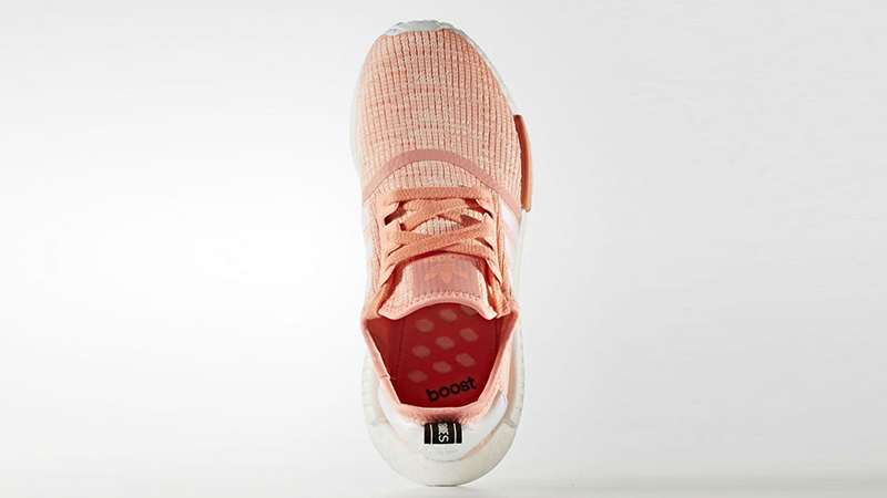 adidas by3034