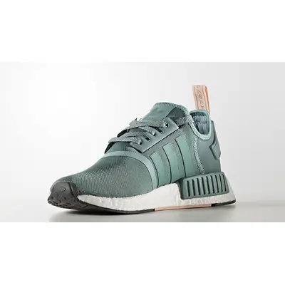 nmd r1 teal