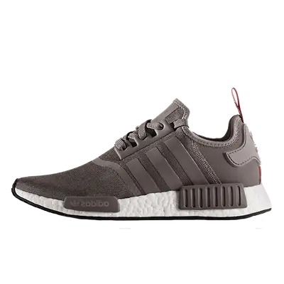 Adidas nmd shop earth tech