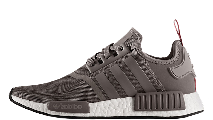 adidas NMD R1 Tech Earth | Where To Buy The Sole Supplier