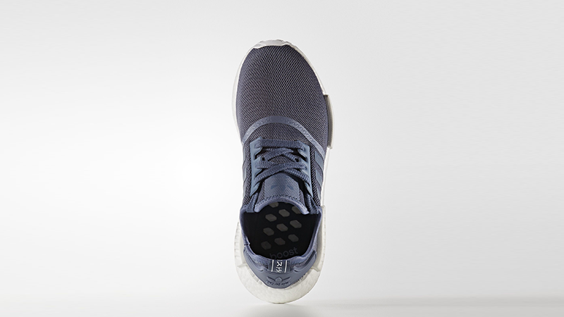 adidas NMD R1 Tech Ink