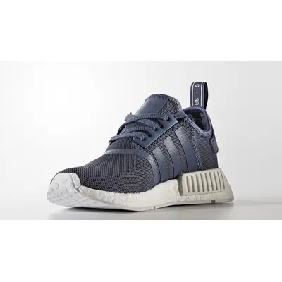 adidas nmd r1 tech ink