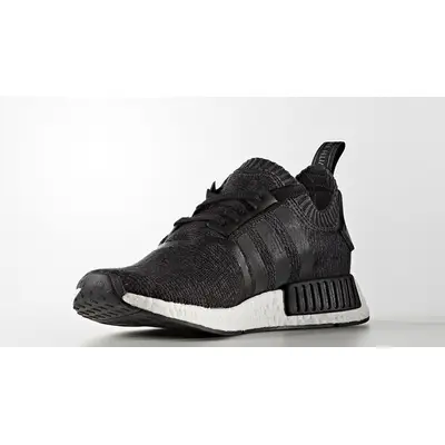 Nmd 2024 winter wool