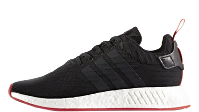 adidas ba7252