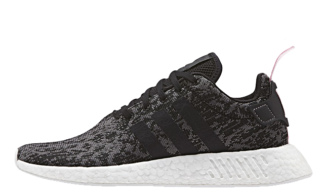 ADIDAS BOOST NMD R2 (Original USA Imported)