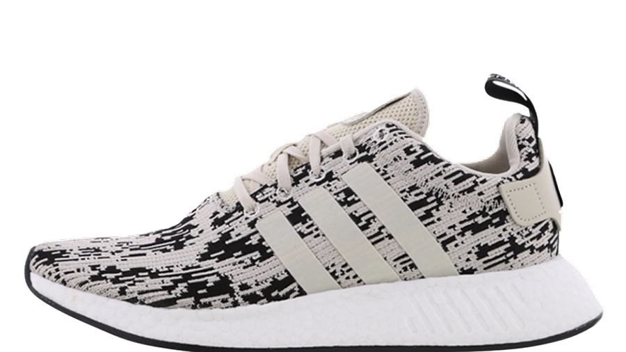 China Adversario alcohol adidas NMD R2 Brown Glitch FootLocker Exclusive | Where To Buy | TBC | The  Sole Supplier