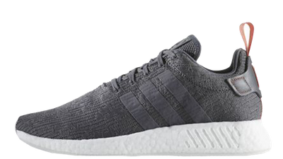 Adidas NMD R2 Five Future Harvest BY3014 from 123,00 €