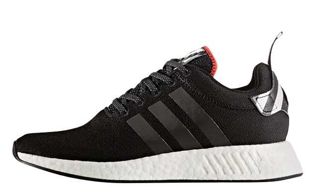 adidas nmd r2 hong kong