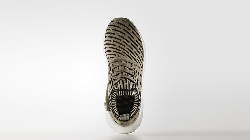 adidas gazelle silver green womens Adidas