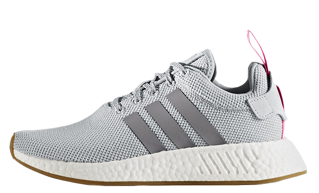 adidas-NMD-R2-Textile-Pack-Grey