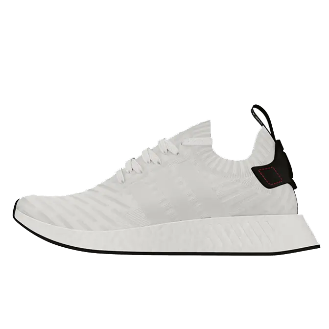 https://cms-cdn.thesolesupplier.co.uk/2017/09/adidas-NMD-R2-White-Black_w672_h672_pad_.png.webp