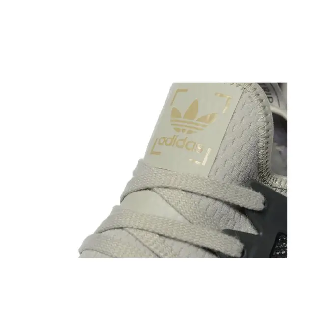 adidas beige nmd xr1