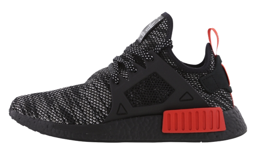 adidas nmd xr1 red
