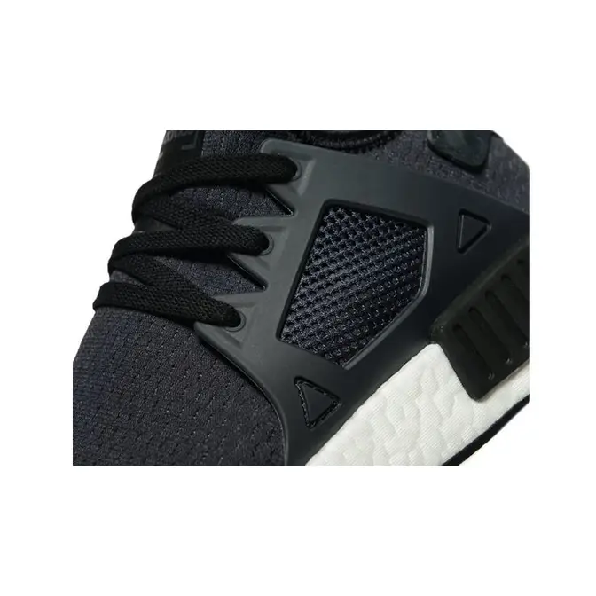 Dove acquistare store adidas nmd xr1