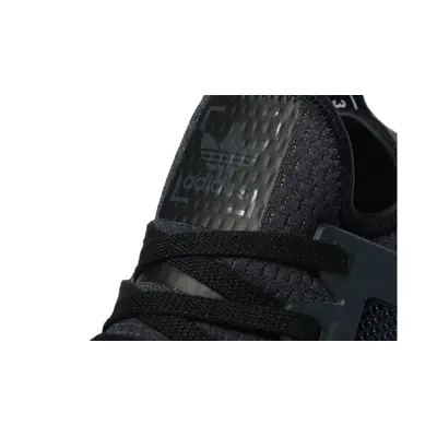 nmd xr1 core black sky blue