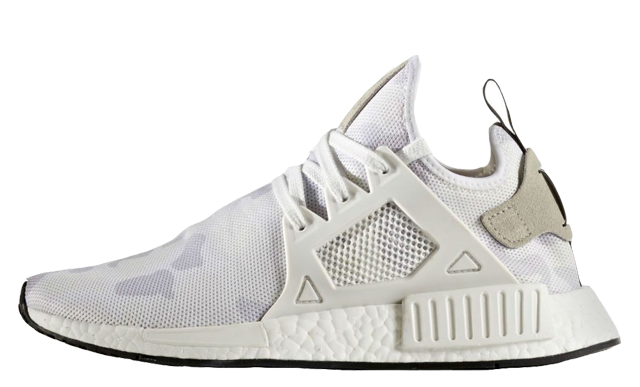 adidas NMD XR1 Camo White | Where To Buy | BA7233 | The Sole Supplier