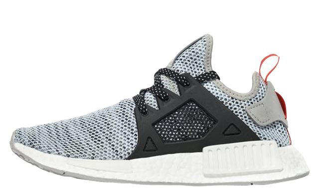 adidas-NMD-XR1-Grey-Black-JD-Exclusive