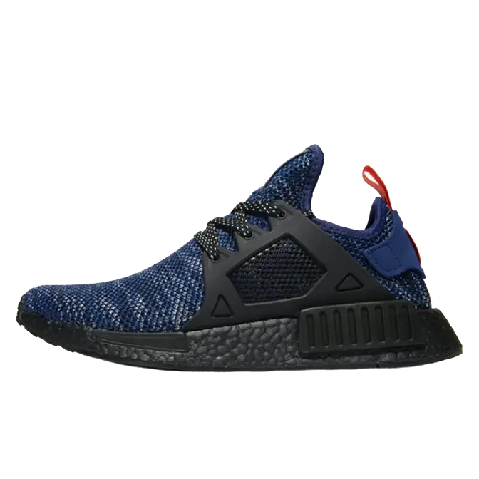 Adidas 2025 xr1 navy