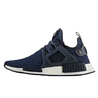 Nmd xr1 outlet pk women