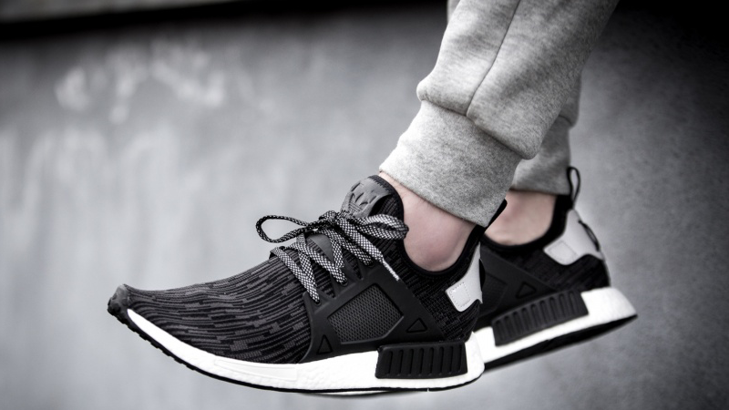 nmd xr1 pk 'and' adidas shoes nmd adidas nmd adidas xr1