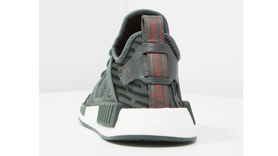 termometer Martyr afslappet adidas NMD XR1 PK Green | Where To Buy | TBC | The Sole Supplier