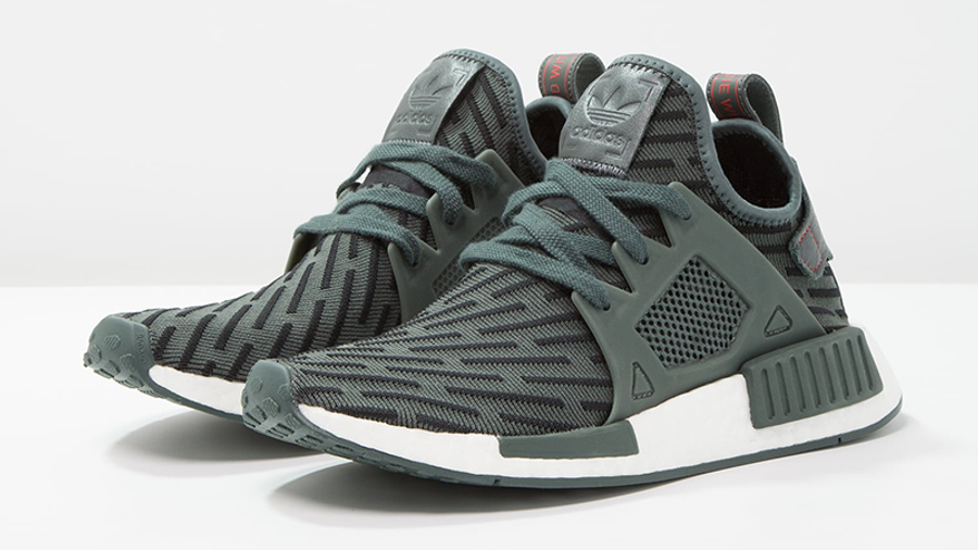 adidas nmd xr1 pk