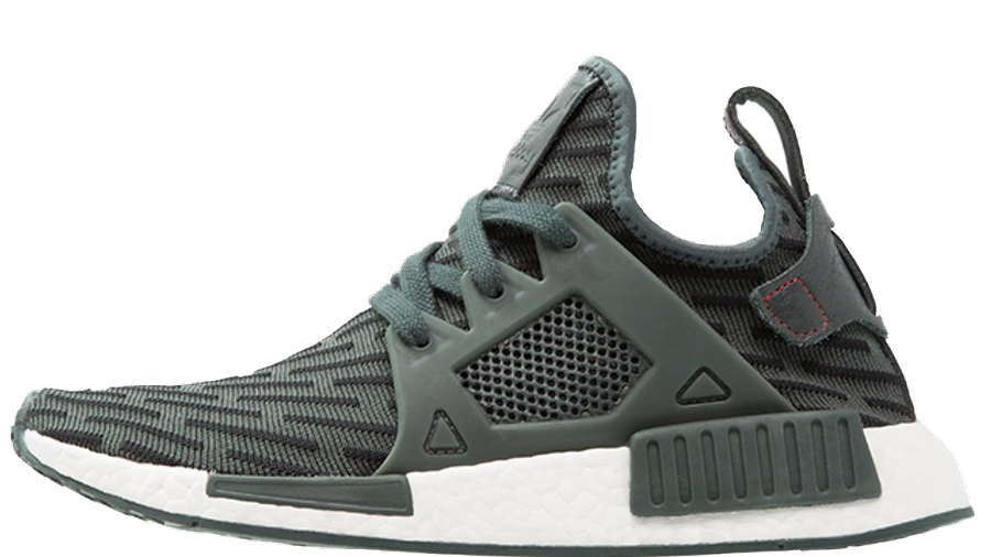 termometer Martyr afslappet adidas NMD XR1 PK Green | Where To Buy | TBC | The Sole Supplier