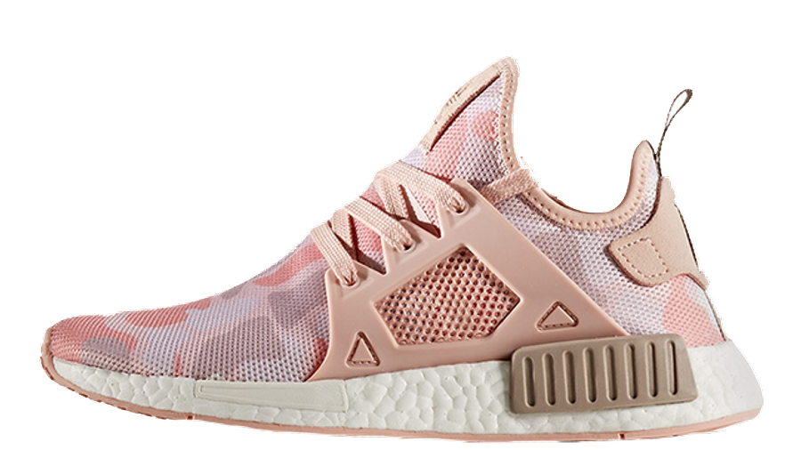 forsøg Sved Øl adidas NMD XR1 Pink Duck Camo | Where To Buy | BA7753 | The Sole Supplier