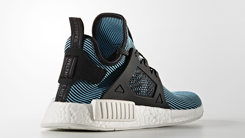 nmd rx1 blue