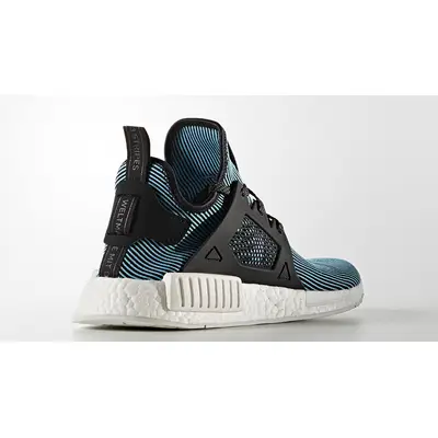 adidas nmd xr1 bright cyan