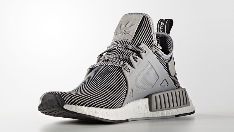 nmd xr1 Archives The PLAYBOOK