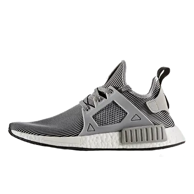 adidas nmd rx1 grey