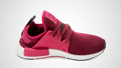 nmd rx1 pink