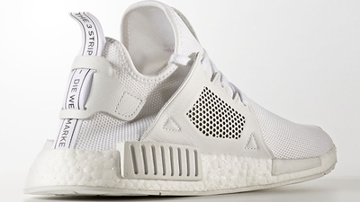 adidas nmd rx1 price