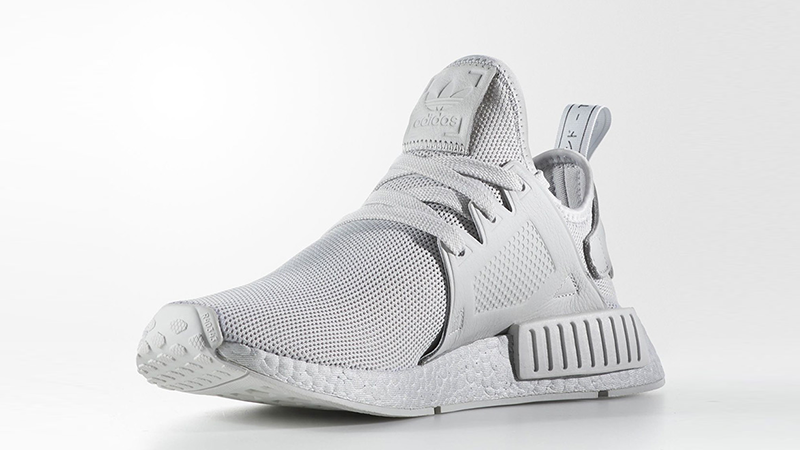 Adidas Nmd Xr1 Euro Exclusive Shoes Price India Adida.ConText